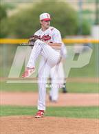 Photo from the gallery "Eaton vs. Sterling (CHSAA 3A Playoffs)"