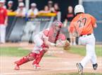 Photo from the gallery "Eaton vs. Sterling (CHSAA 3A Playoffs)"