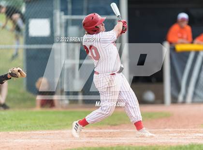Thumbnail 3 in Eaton vs. Sterling (CHSAA 3A Playoffs) photogallery.