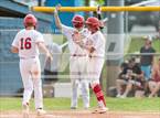 Photo from the gallery "Eaton vs. Sterling (CHSAA 3A Playoffs)"