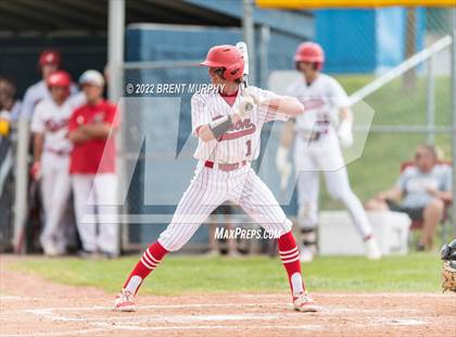 Thumbnail 1 in Eaton vs. Sterling (CHSAA 3A Playoffs) photogallery.