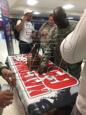 Thursday, Feb 18, 2016