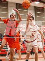 Photo from the gallery "Sterling @ Eaton"