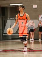 Photo from the gallery "Sterling @ Eaton"