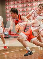 Photo from the gallery "Sterling @ Eaton"