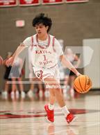 Photo from the gallery "Sterling @ Eaton"