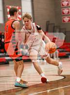 Photo from the gallery "Sterling @ Eaton"