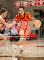 Photo from the gallery "Sterling @ Eaton"