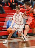 Photo from the gallery "Sterling @ Eaton"