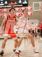 Photo from the gallery "Sterling @ Eaton"