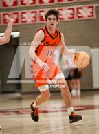 Photo from the gallery "Sterling @ Eaton"