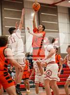 Photo from the gallery "Sterling @ Eaton"