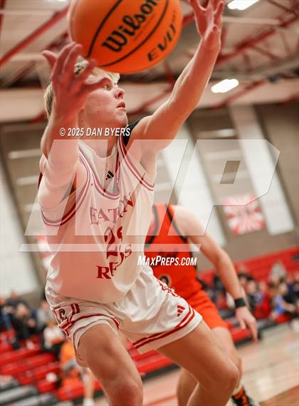 Thumbnail 2 in Sterling @ Eaton photogallery.