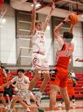 Photo from the gallery "Sterling @ Eaton"