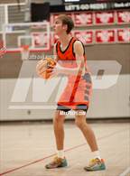 Photo from the gallery "Sterling @ Eaton"