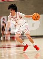 Photo from the gallery "Sterling @ Eaton"