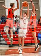 Photo from the gallery "Sterling @ Eaton"