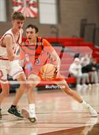 Photo from the gallery "Sterling @ Eaton"