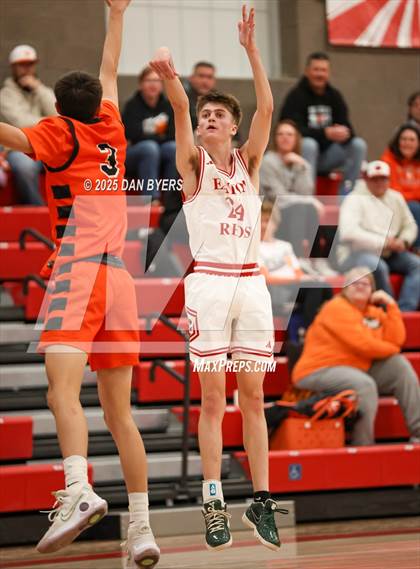 Thumbnail 3 in Sterling @ Eaton photogallery.