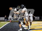 Photo from the gallery "Emery @ Union"