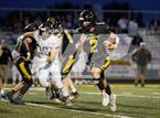 Photo from the gallery "Emery @ Union"