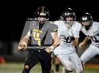 Photo from the gallery "Emery @ Union"