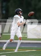 Photo from the gallery "Emery @ Union"