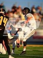 Photo from the gallery "Emery @ Union"