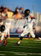 Photo from the gallery "Emery @ Union"