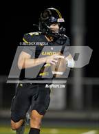 Photo from the gallery "Emery @ Union"