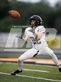 Photo from the gallery "Emery @ Union"