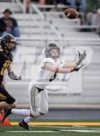Photo from the gallery "Emery @ Union"