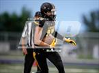 Photo from the gallery "Emery @ Union"