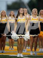 Photo from the gallery "Emery @ Union"