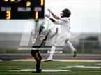Photo from the gallery "Emery @ Union"