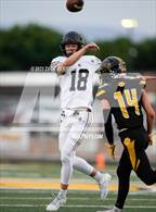 Photo from the gallery "Emery @ Union"