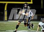 Photo from the gallery "Emery @ Union"