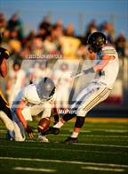 Photo from the gallery "Emery @ Union"