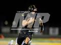 Photo from the gallery "Emery @ Union"