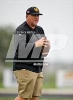 Photo from the gallery "Emery @ Union"