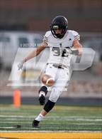 Photo from the gallery "Emery @ Union"