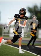 Photo from the gallery "Emery @ Union"