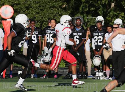 Thumbnail 1 in Boyd Red vs Shepton photogallery.