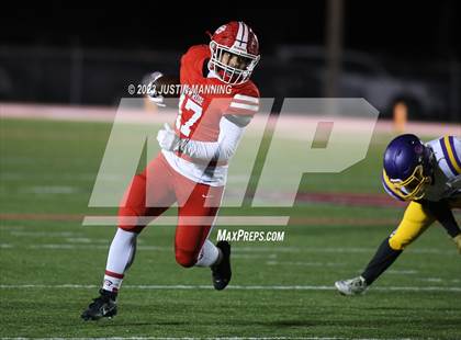 Thumbnail 1 in Lavaca @ Glen Rose (AAA 3A Round 1) photogallery.