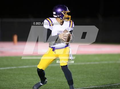 Thumbnail 2 in Lavaca @ Glen Rose (AAA 3A Round 1) photogallery.