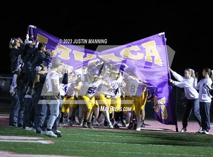 Thumbnail 1 in Lavaca @ Glen Rose (AAA 3A Round 1) photogallery.