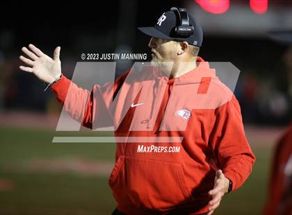 Thumbnail 1 in Lavaca @ Glen Rose (AAA 3A Round 1) photogallery.