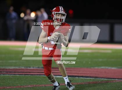 Thumbnail 1 in Lavaca @ Glen Rose (AAA 3A Round 1) photogallery.