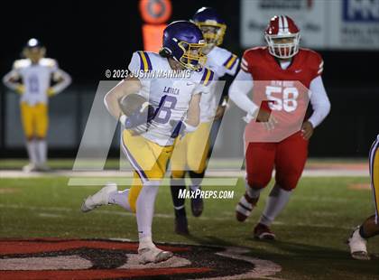 Thumbnail 2 in Lavaca @ Glen Rose (AAA 3A Round 1) photogallery.