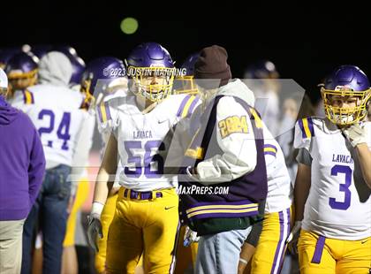Thumbnail 1 in Lavaca @ Glen Rose (AAA 3A Round 1) photogallery.